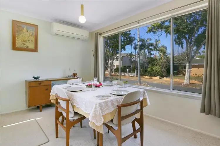 Sixth view of Homely house listing, 12 Kimmax Street, Sunnybank QLD 4109