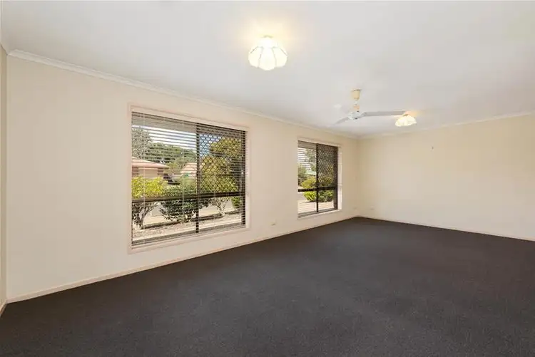 Third view of Homely house listing, 29 Oakville Street, Runcorn QLD 4113