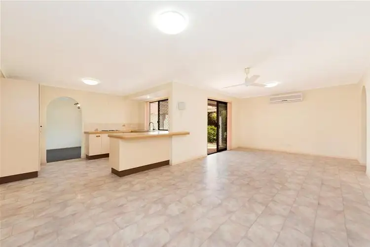 Sixth view of Homely house listing, 29 Oakville Street, Runcorn QLD 4113