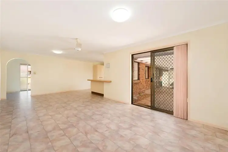 Seventh view of Homely house listing, 29 Oakville Street, Runcorn QLD 4113