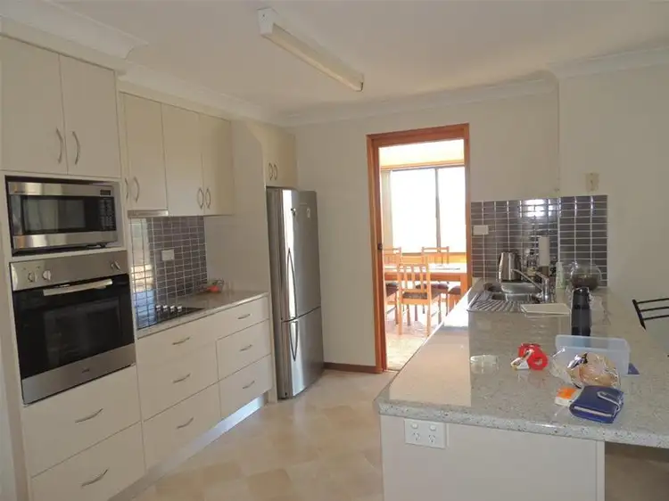 Second view of Homely house listing, 11 Rye Crescent, Gloucester NSW 2422