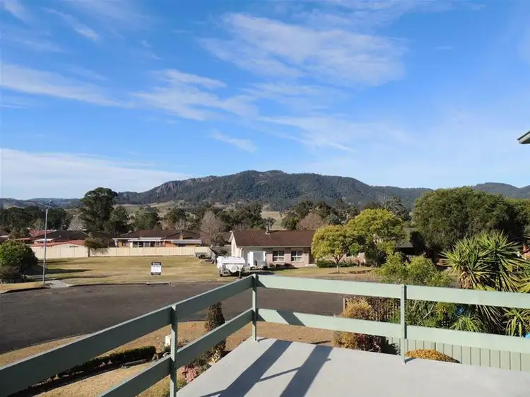 Fourth view of Homely house listing, 11 Rye Crescent, Gloucester NSW 2422