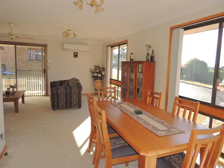Fifth view of Homely house listing, 11 Rye Crescent, Gloucester NSW 2422