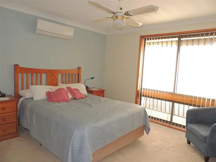 Sixth view of Homely house listing, 11 Rye Crescent, Gloucester NSW 2422