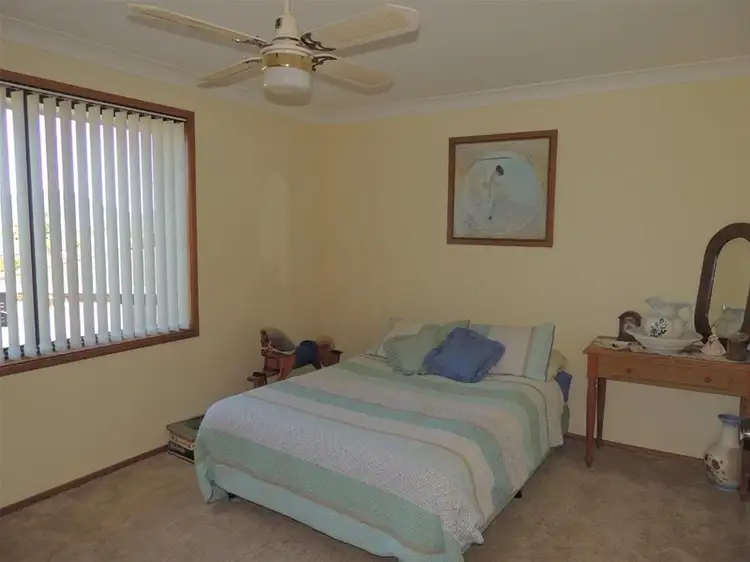 Seventh view of Homely house listing, 11 Rye Crescent, Gloucester NSW 2422