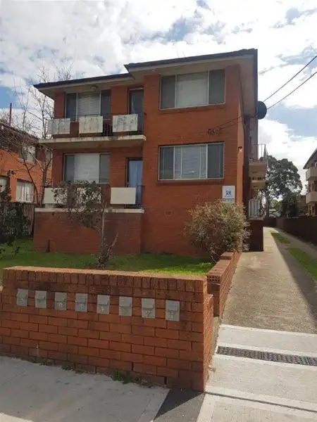 6/146 Woodburn Road