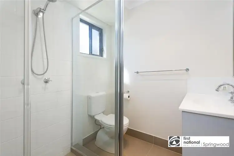 Seventh view of Homely house listing, 9 Starshine Street, Meadowbrook QLD 4131