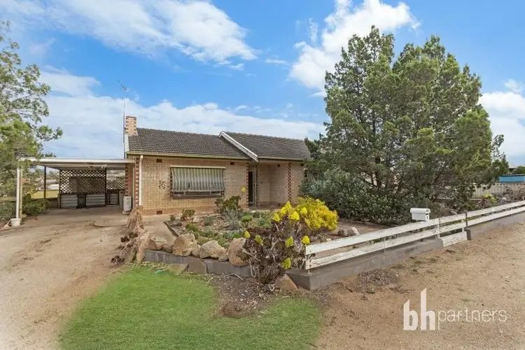8 Male Road, Mannum SA 5238