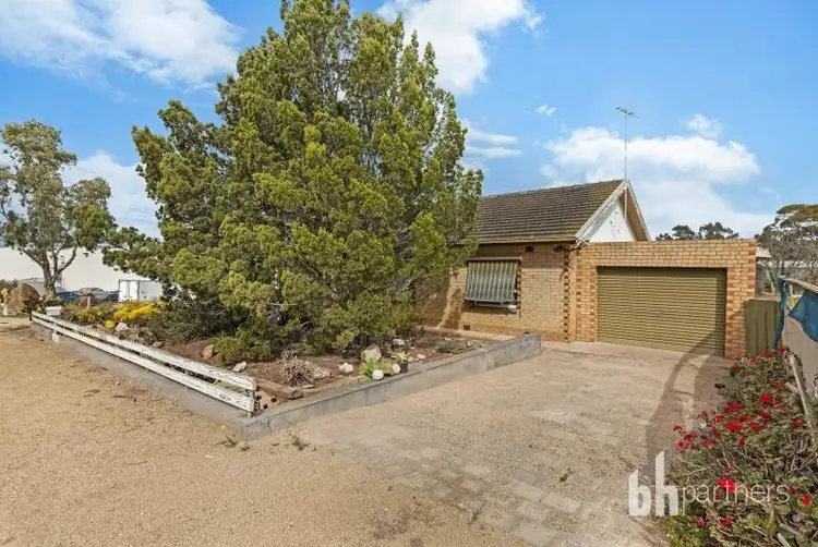 Second view of Homely house listing, 8 Male Road, Mannum SA 5238