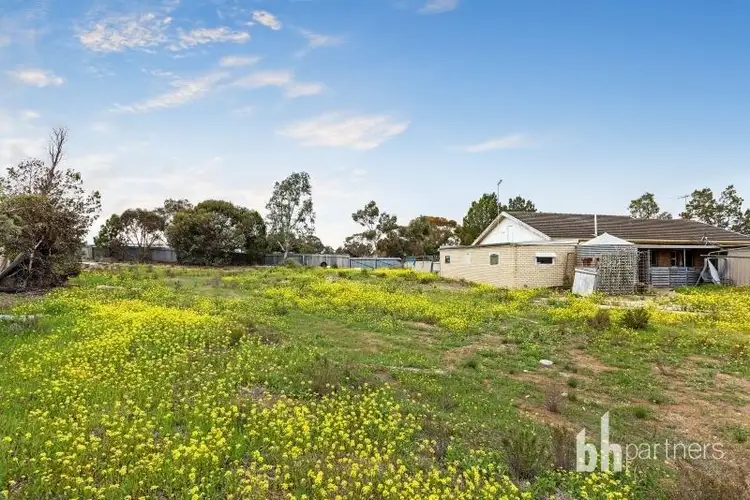 Third view of Homely house listing, 8 Male Road, Mannum SA 5238