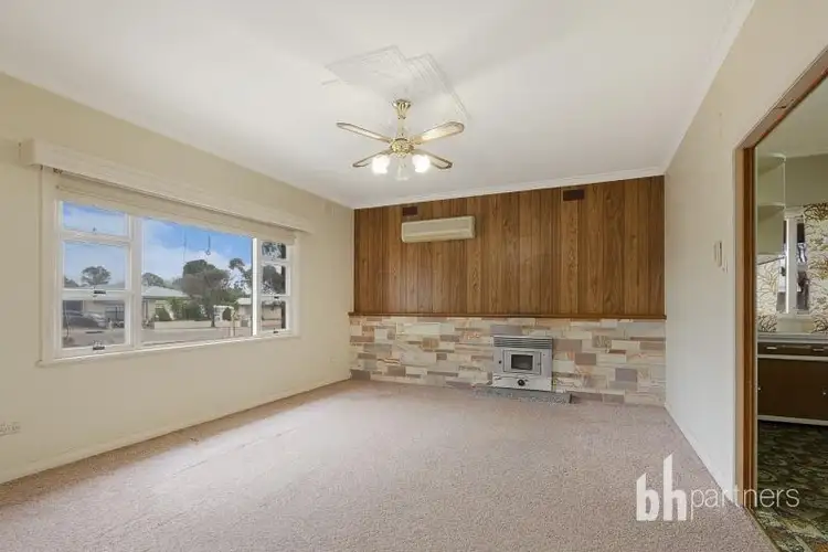 Fourth view of Homely house listing, 8 Male Road, Mannum SA 5238