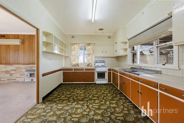 Fifth view of Homely house listing, 8 Male Road, Mannum SA 5238