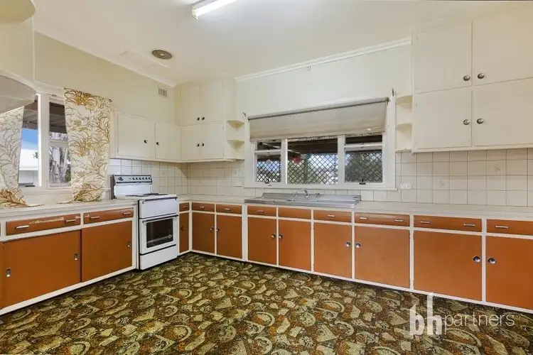 Sixth view of Homely house listing, 8 Male Road, Mannum SA 5238