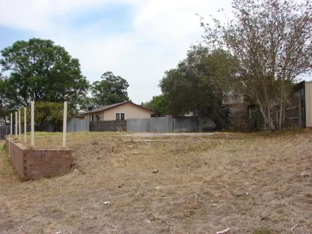 1 Rose Way, Muswellbrook NSW 2333