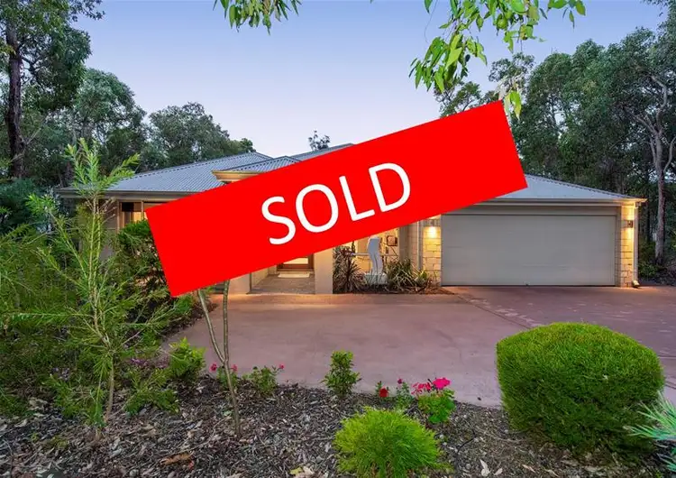 16 Protector Grove, Roleystone WA 6111