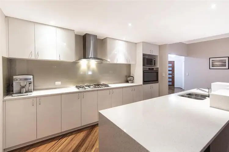 Second view of Homely house listing, 16 Protector Grove, Roleystone WA 6111