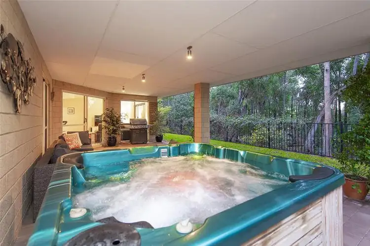 Third view of Homely house listing, 16 Protector Grove, Roleystone WA 6111