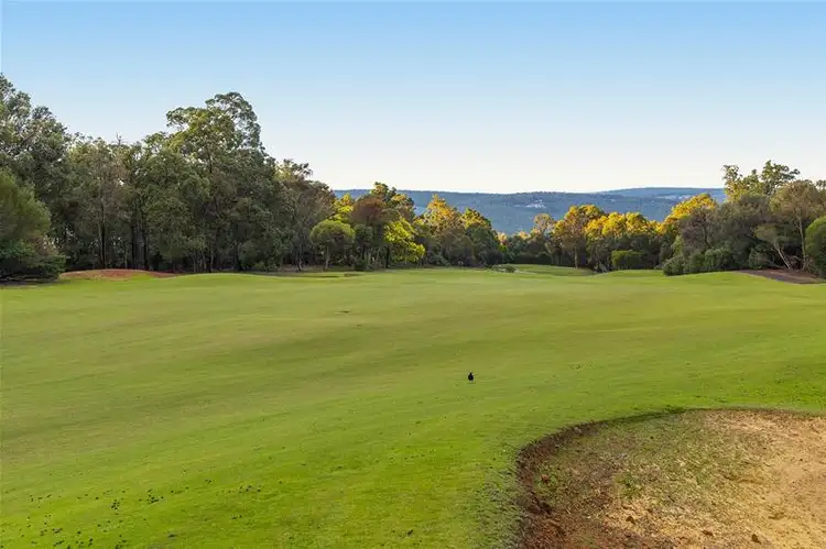 Fifth view of Homely house listing, 16 Protector Grove, Roleystone WA 6111