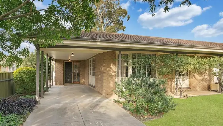 12 Peroomba Avenue, Kensington Gardens SA 5068