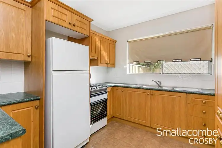 Sixth view of Homely unit listing, 8/39 Jetty Road, Brighton SA 5048