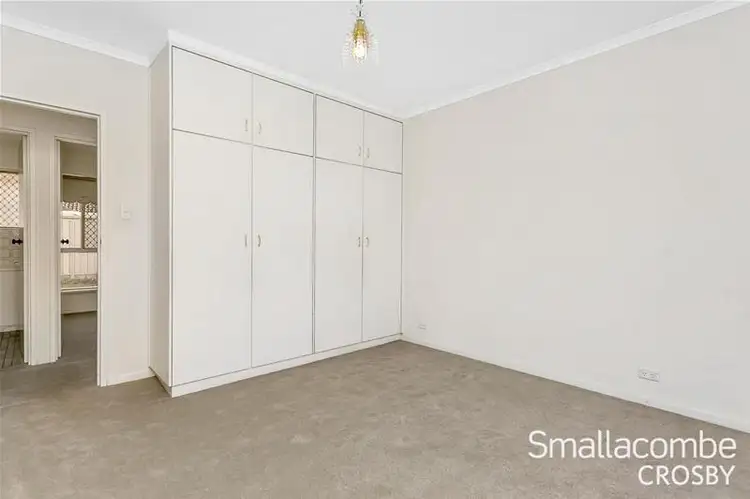 Seventh view of Homely unit listing, 8/39 Jetty Road, Brighton SA 5048