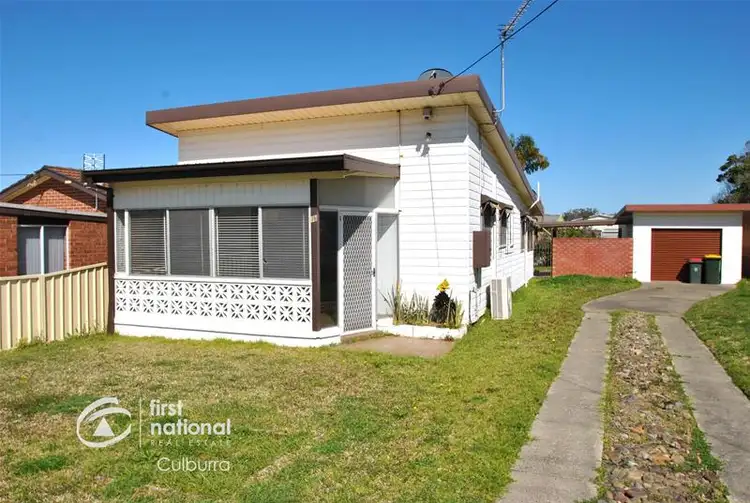 76 The Lake Circuit, Culburra Beach NSW 2540