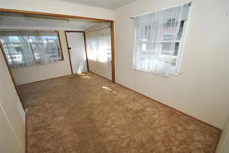 Sixth view of Homely house listing, 76 The Lake Circuit, Culburra Beach NSW 2540