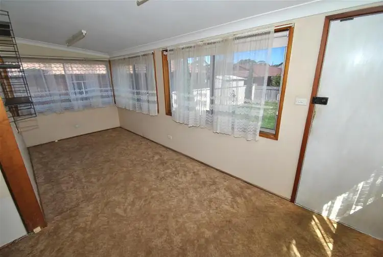 Seventh view of Homely house listing, 76 The Lake Circuit, Culburra Beach NSW 2540