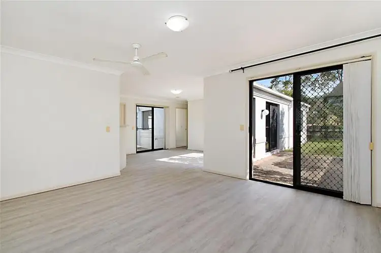 22/2-4 Langport Parade, Mudgeeraba QLD 4213