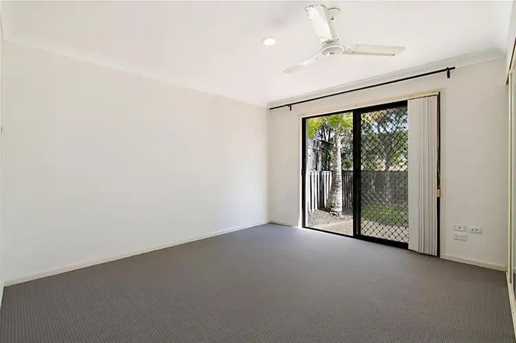 Fourth view of Homely townhouse listing, 22/2-4 Langport Parade, Mudgeeraba QLD 4213