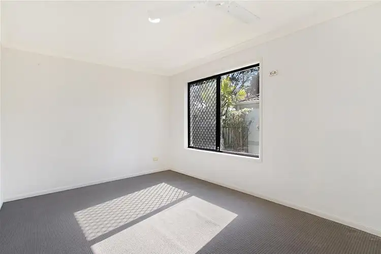 Fifth view of Homely townhouse listing, 22/2-4 Langport Parade, Mudgeeraba QLD 4213