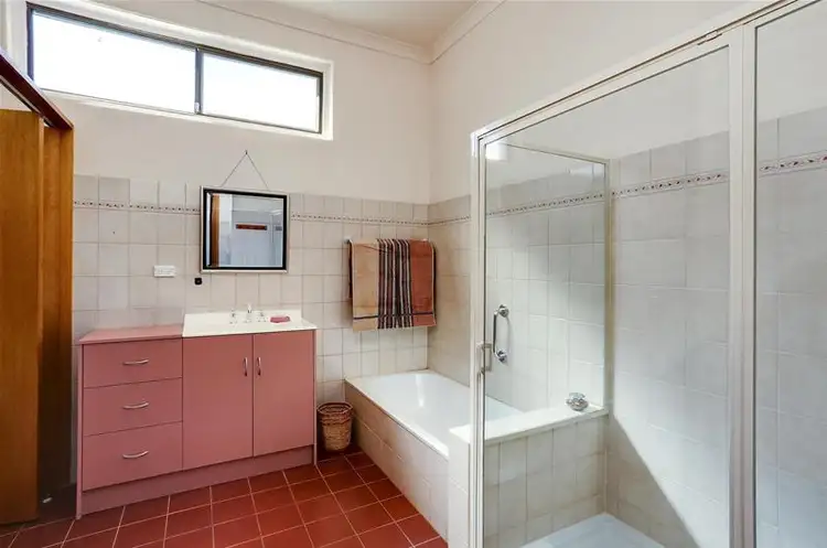 Sixth view of Homely house listing, 610 Fisher Street, Broken Hill NSW 2880