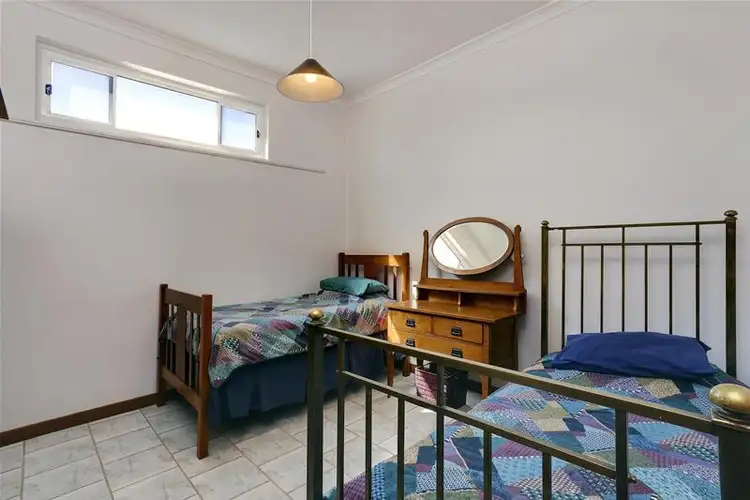 Seventh view of Homely house listing, 610 Fisher Street, Broken Hill NSW 2880