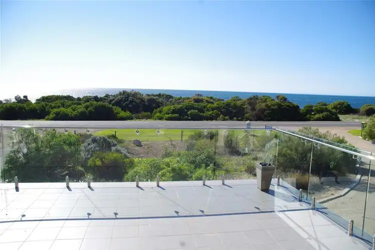 Third view of Homely house listing, Lot 6/6468 St Vincent Highway, Edithburgh SA 5583