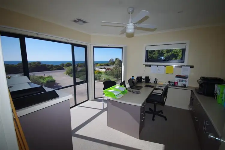 Fifth view of Homely house listing, Lot 6/6468 St Vincent Highway, Edithburgh SA 5583