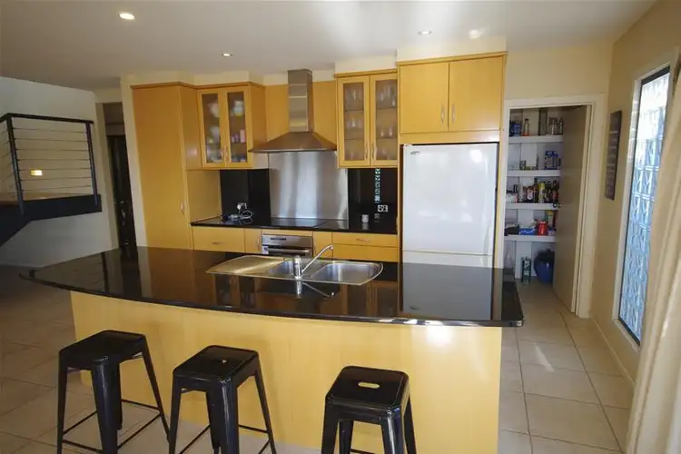 Sixth view of Homely house listing, Lot 6/6468 St Vincent Highway, Edithburgh SA 5583