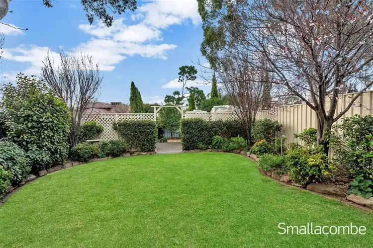 Fourth view of Homely house listing, 1 Broughton Avenue, Mitcham SA 5062