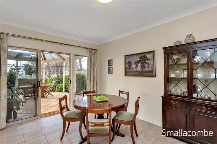 Sixth view of Homely house listing, 1 Broughton Avenue, Mitcham SA 5062
