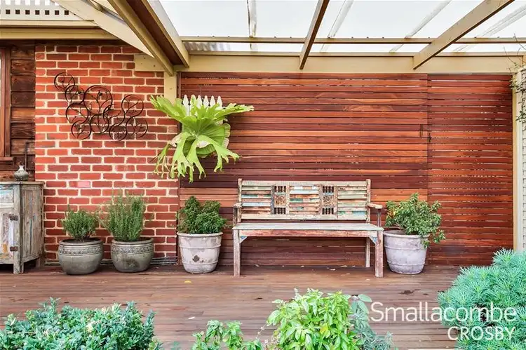 Fifth view of Homely house listing, 3 Carr Avenue, Frewville SA 5063