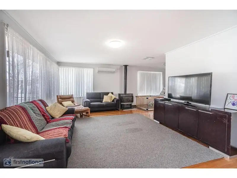 Main view of Homely house listing, 30 Rubicon Street, Dallas VIC 3047