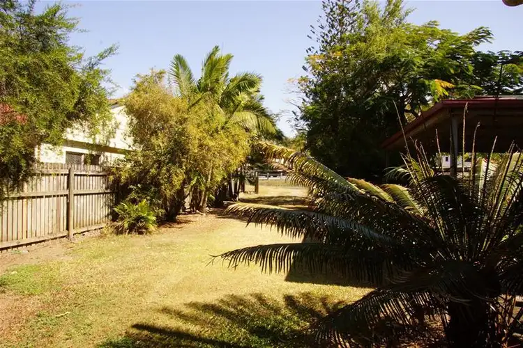 Third view of Homely house listing, 11 Ablett Street, Sarina QLD 4737