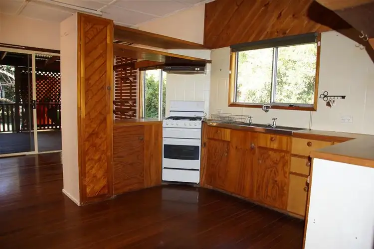 Sixth view of Homely house listing, 11 Ablett Street, Sarina QLD 4737