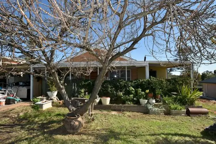 6a Bristol Crescent, Highbury SA 5089