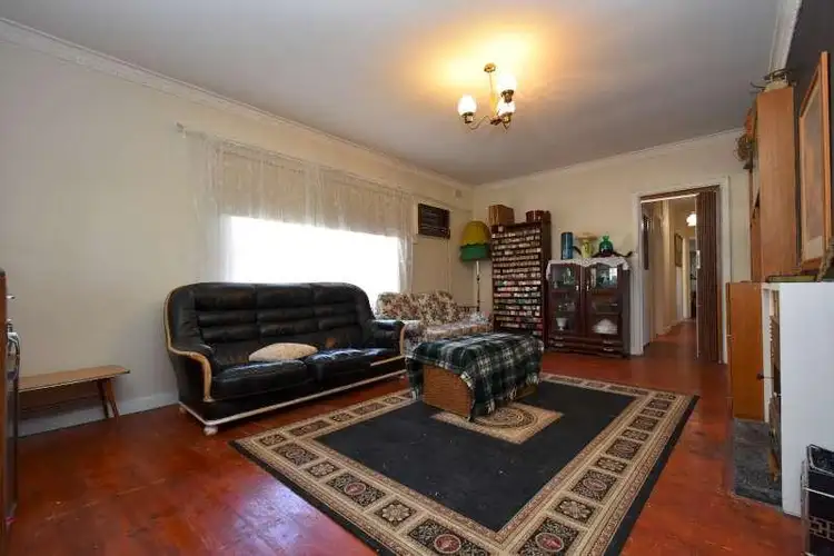 Second view of Homely house listing, 6a Bristol Crescent, Highbury SA 5089