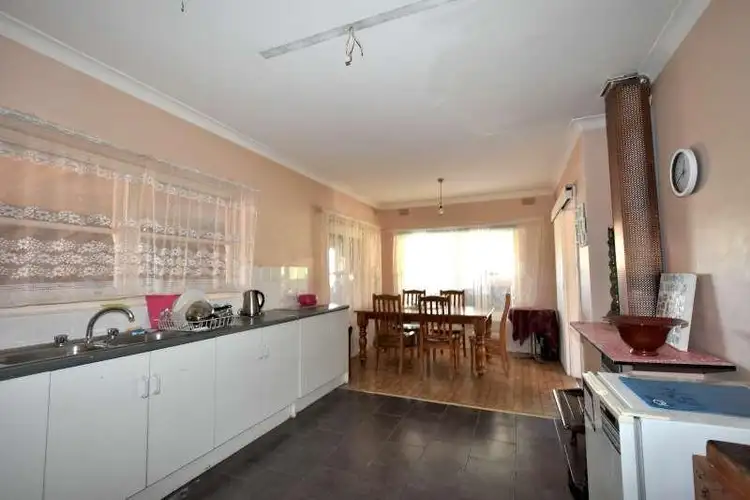Third view of Homely house listing, 6a Bristol Crescent, Highbury SA 5089
