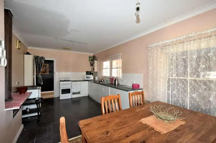 Fourth view of Homely house listing, 6a Bristol Crescent, Highbury SA 5089