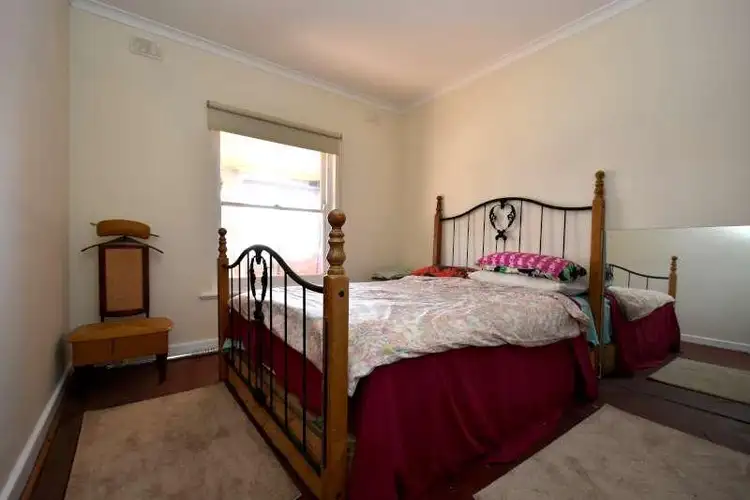 Fifth view of Homely house listing, 6a Bristol Crescent, Highbury SA 5089