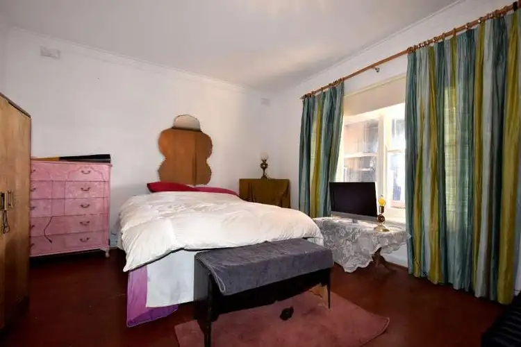 Sixth view of Homely house listing, 6a Bristol Crescent, Highbury SA 5089