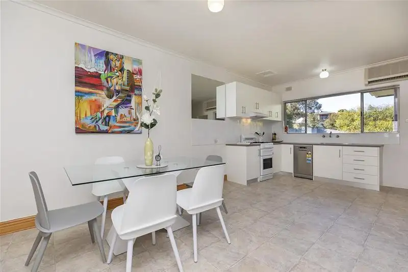 Main view of Homely house listing, 17 Trumara Road, Marino SA 5049