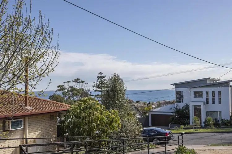 Second view of Homely house listing, 17 Trumara Road, Marino SA 5049